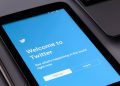 At long last, Twitter is finally giving our chronological timelines back