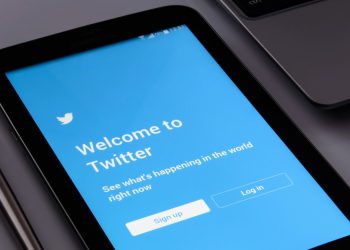 At long last, Twitter is finally giving our chronological timelines back