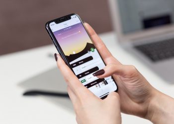 Important things to do before switching from iPhone X to Google Pixel 3XL