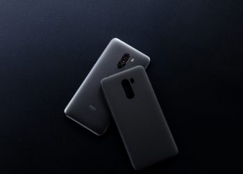 Pocophone F1 review: Cheapest phones with the flagship Snapdragon 845