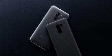 Pocophone F1 review: Cheapest phones with the flagship Snapdragon 845