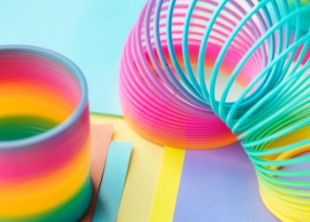 These Top 10 Android apps and games you shouldn’t miss this week!