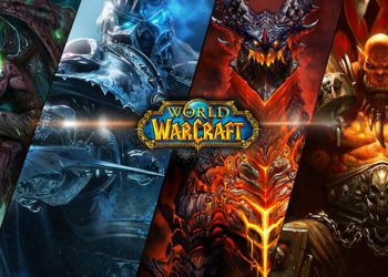 These Top 10 Android apps and games you shouldn’t miss this week!