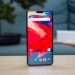 OnePlus 6T Review: Maintaining the status quo, at the moment