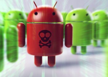 500,000 Android users downloaded malware made by one developer