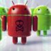 500,000 Android users downloaded malware made by one developer
