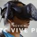 HTC Vive Review: The most immersive VR Headset on the market