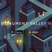 Monument Valley: on sacred geometry and a game for everyone