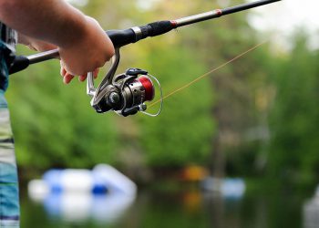 Your Guide To International Fly Fishing
