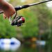 Your Guide To International Fly Fishing