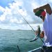 Are Youth Really the Future of Fishing?