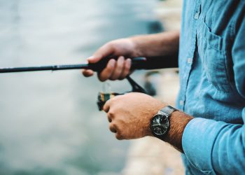 Effectively Presenting Flies Steelhead