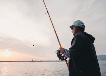 Two caddis patterns for every situation