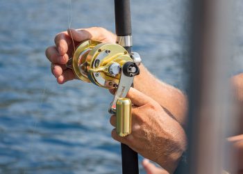 Top Fly Anglers You Should Following