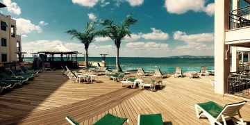 “Frank Lloyd Wright remains America’s greatest architect”