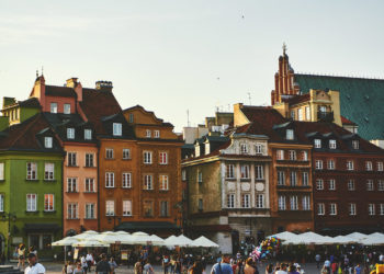 Public hotel by Herzog & de Meuron features fuss-free bedrooms “like cabins on a yacht”