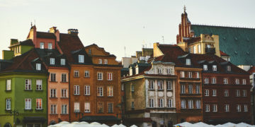 Public hotel by Herzog & de Meuron features fuss-free bedrooms “like cabins on a yacht”