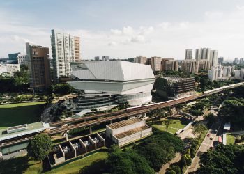Climate change forces emergency repairs to “failsafe” Arctic seed vault