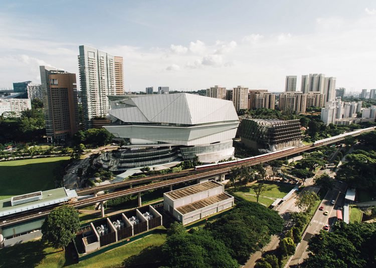 Climate change forces emergency repairs to “failsafe” Arctic seed vault