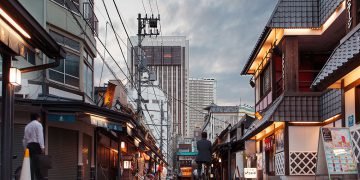 Erasmus exchange programme could remain open to UK students after Brexit