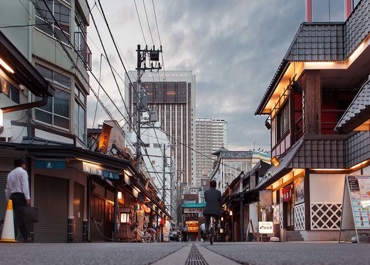 Erasmus exchange programme could remain open to UK students after Brexit