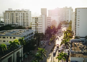 Grenfell Tower fire deaths raise questions about safety of post-war renovations