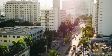 Grenfell Tower fire deaths raise questions about safety of post-war renovations