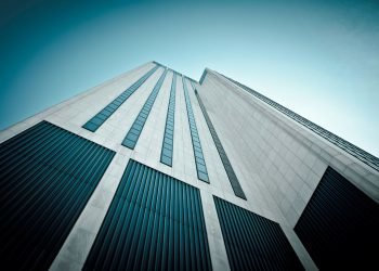 Note Design and Afteroom hack IKEA kitchens to make living room furnishings for Reform