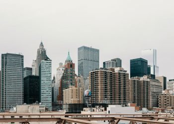 Frank Lloyd Wright merged eastern and western architecture at Tokyo’s Imperial Hotel