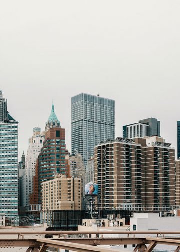 Frank Lloyd Wright merged eastern and western architecture at Tokyo’s Imperial Hotel