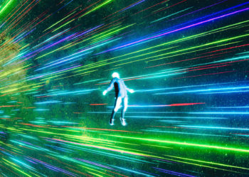 The New Happy Turns Research Into Colorful Tools