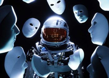 The Art Of Getting Designer-Developer Handoffs Right