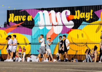 The Nothing Phone 1 Is a Different Kind of Smartphone