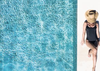 The Nothing Phone 1 Is a Different Kind of Smartphone