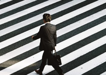 Pantone Steps Into NFTs With the Creative Talents