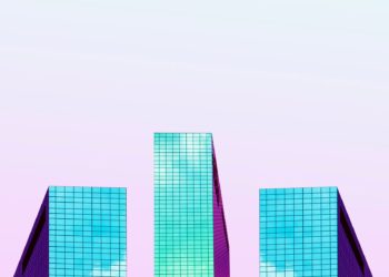 Pantone Steps Into NFTs With the Creative Talents