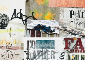 Pantone Steps Into NFTs With the Creative Talents