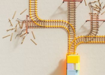 Mental Health Care Gets Gamified In New Digital Project, Horizon