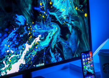 A Sag Harbor Hideaway Designed With Privacy in Mind