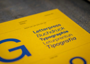 A Sag Harbor Hideaway Designed With Privacy in Mind