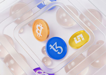 A Sag Harbor Hideaway Designed With Privacy in Mind