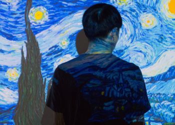 Friday Film Club Celebrates Black British Culture, Join Free