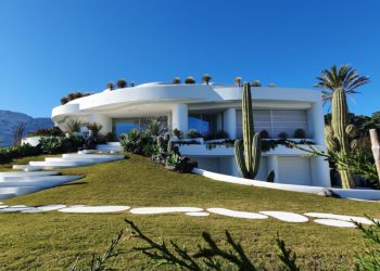 Friday Film Club Celebrates Black British Culture, Join Free