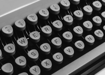 Friday Film Club Celebrates Black British Culture, Join Free