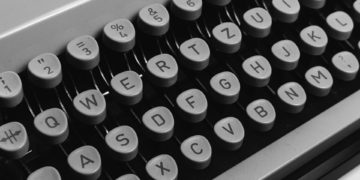 Friday Film Club Celebrates Black British Culture, Join Free