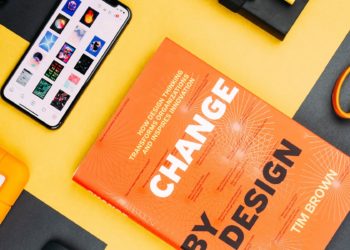 The New Happy Turns Research Into Colorful Tools