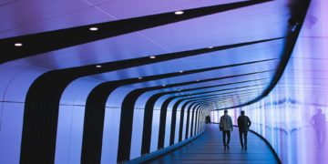 The New Happy Turns Research Into Colorful Tools