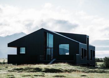 The New Happy Turns Research Into Colorful Tools