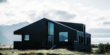 The New Happy Turns Research Into Colorful Tools