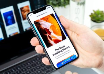 4 trends shaping the role of product manager in 2022